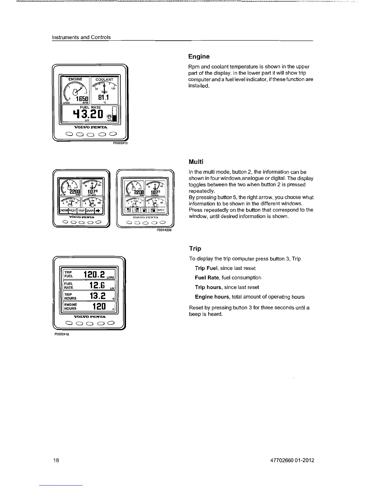 Page #148 background image