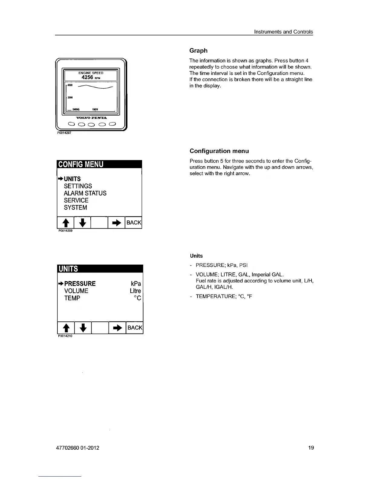 Page #149 background image
