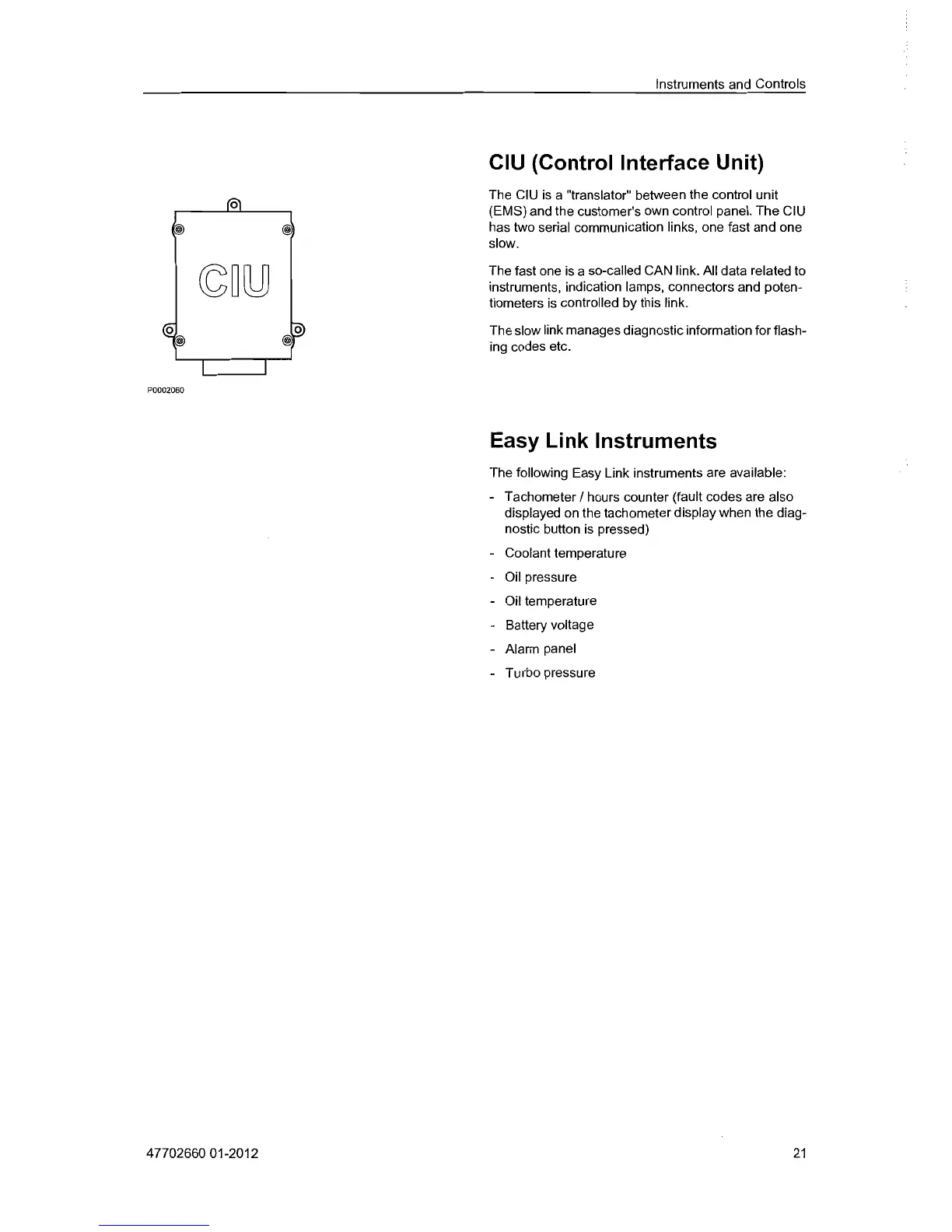 Page #151 background image