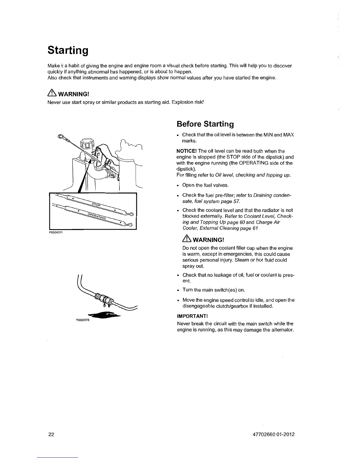 Page #152 background image