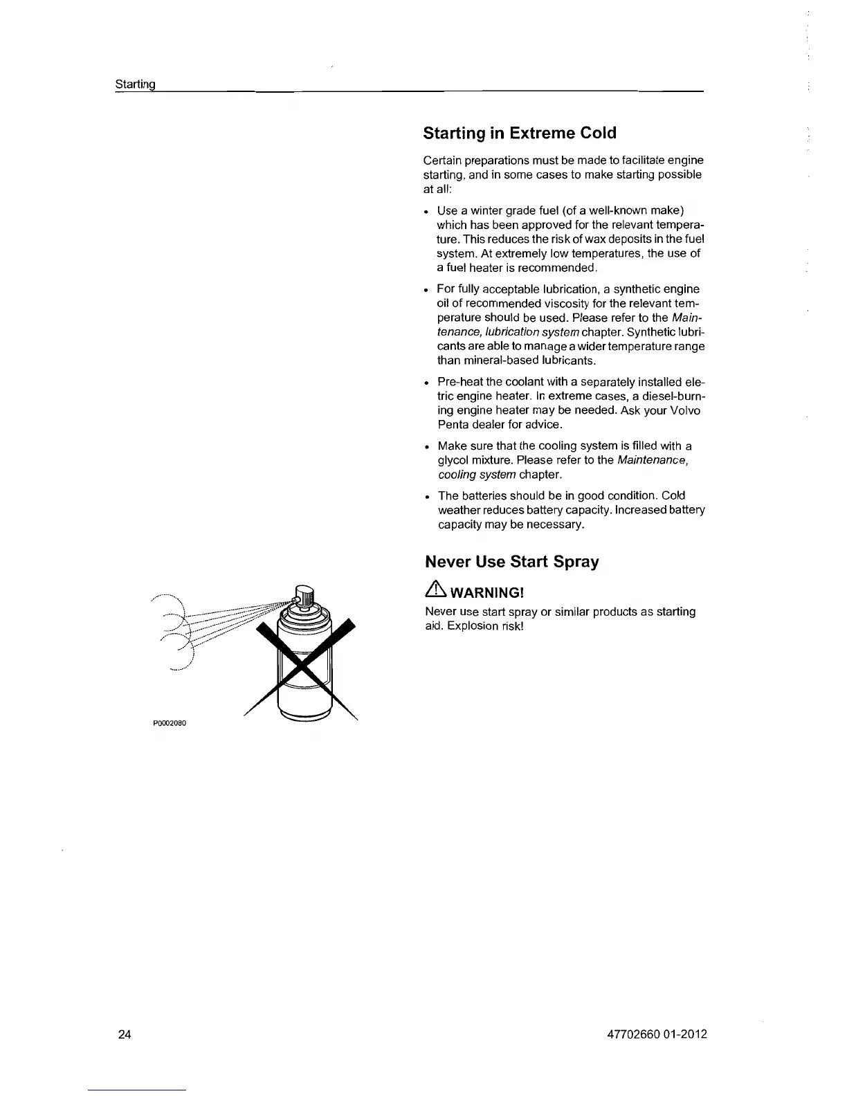 Page #154 background image