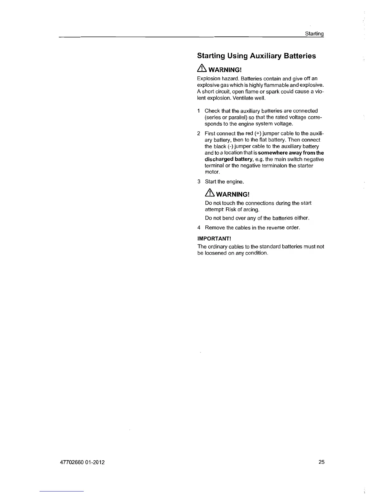Page #155 background image