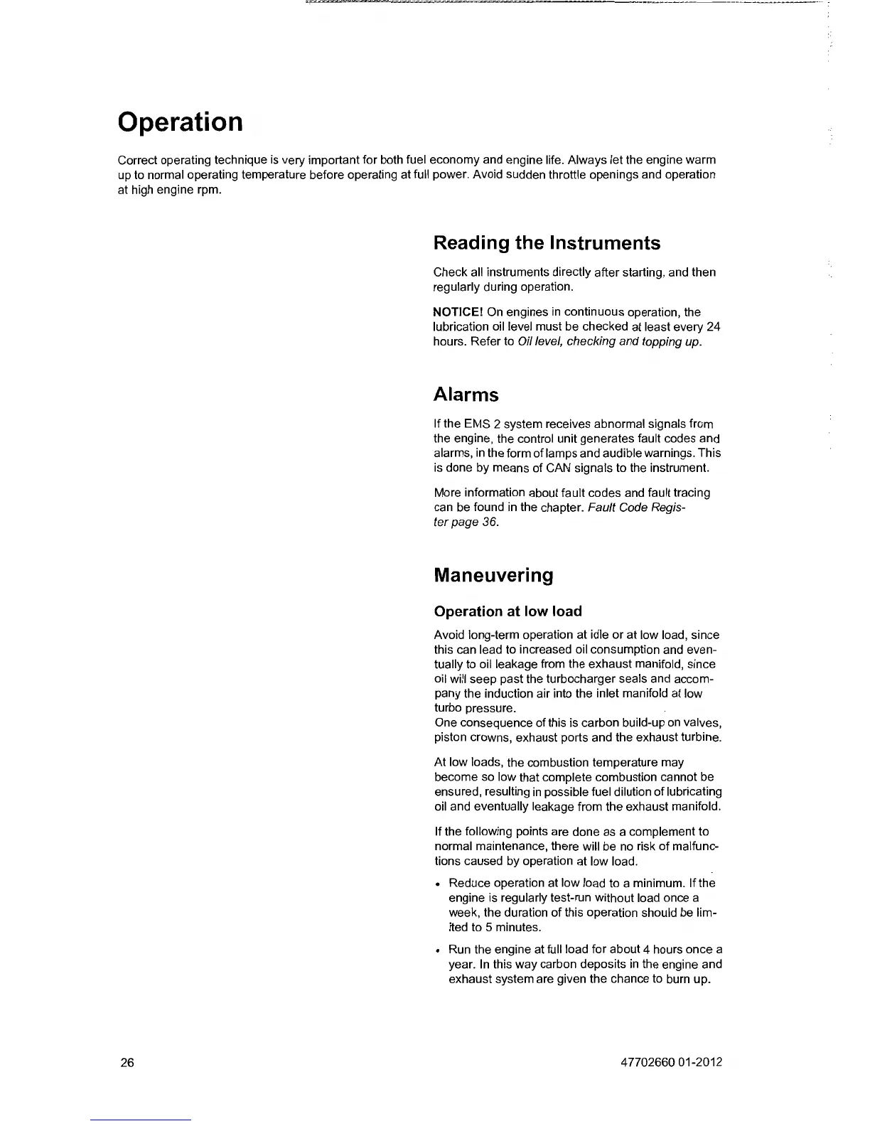 Page #156 background image