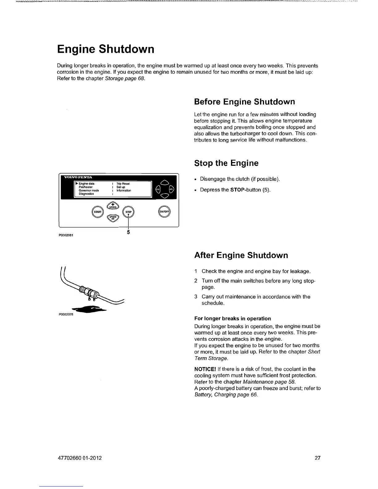 Page #157 background image