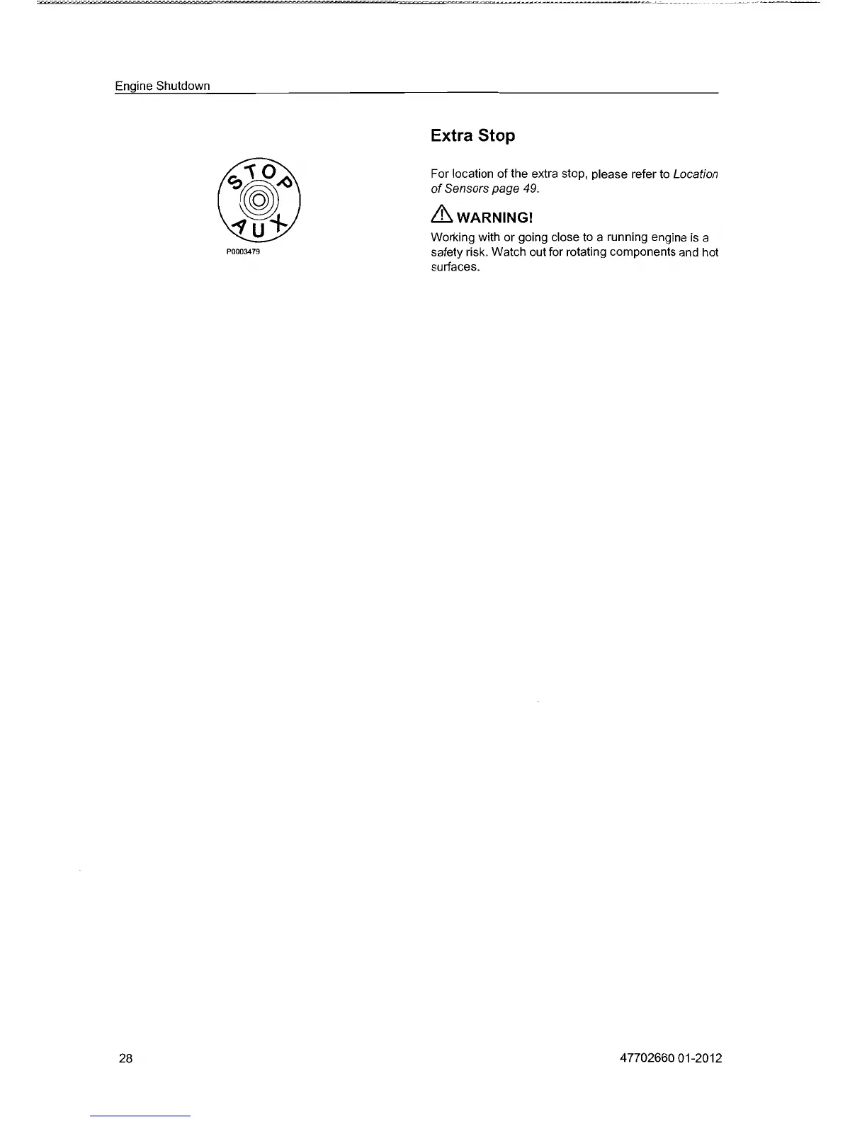 Page #158 background image