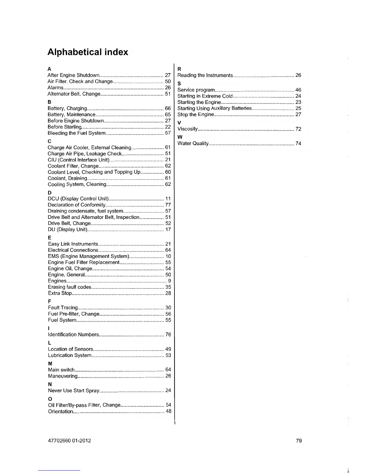 Page #209 background image