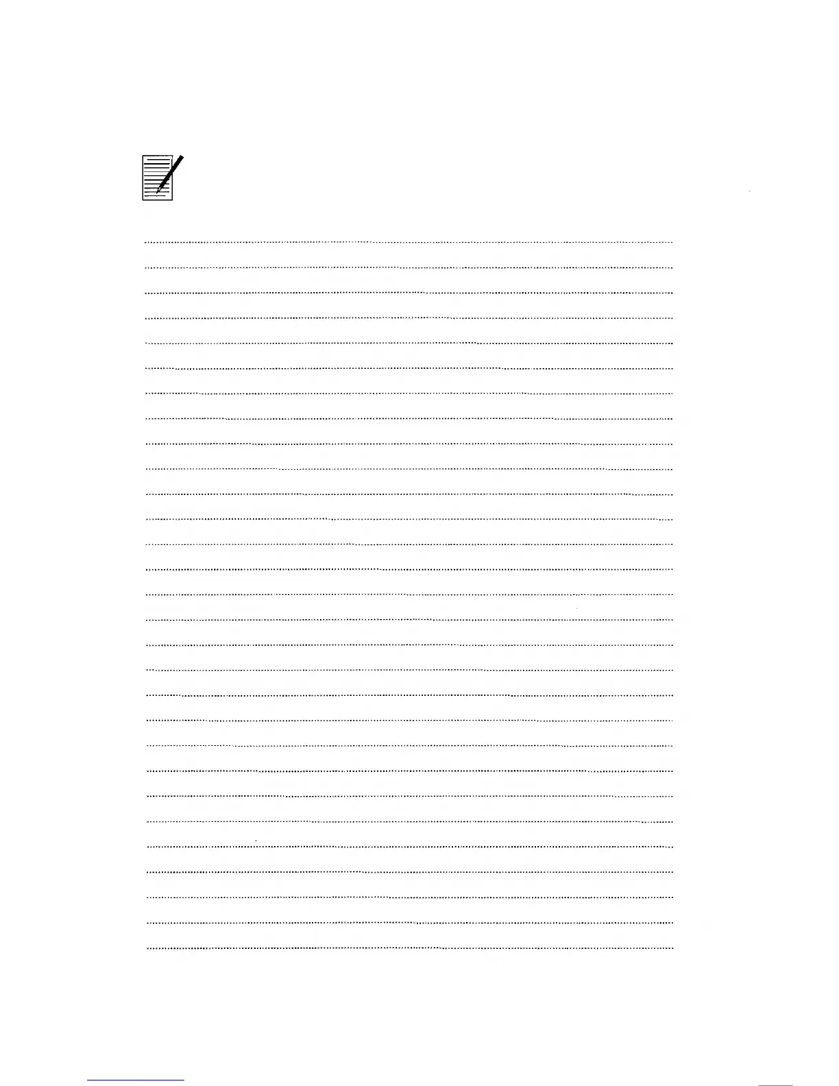 Page #210 background image
