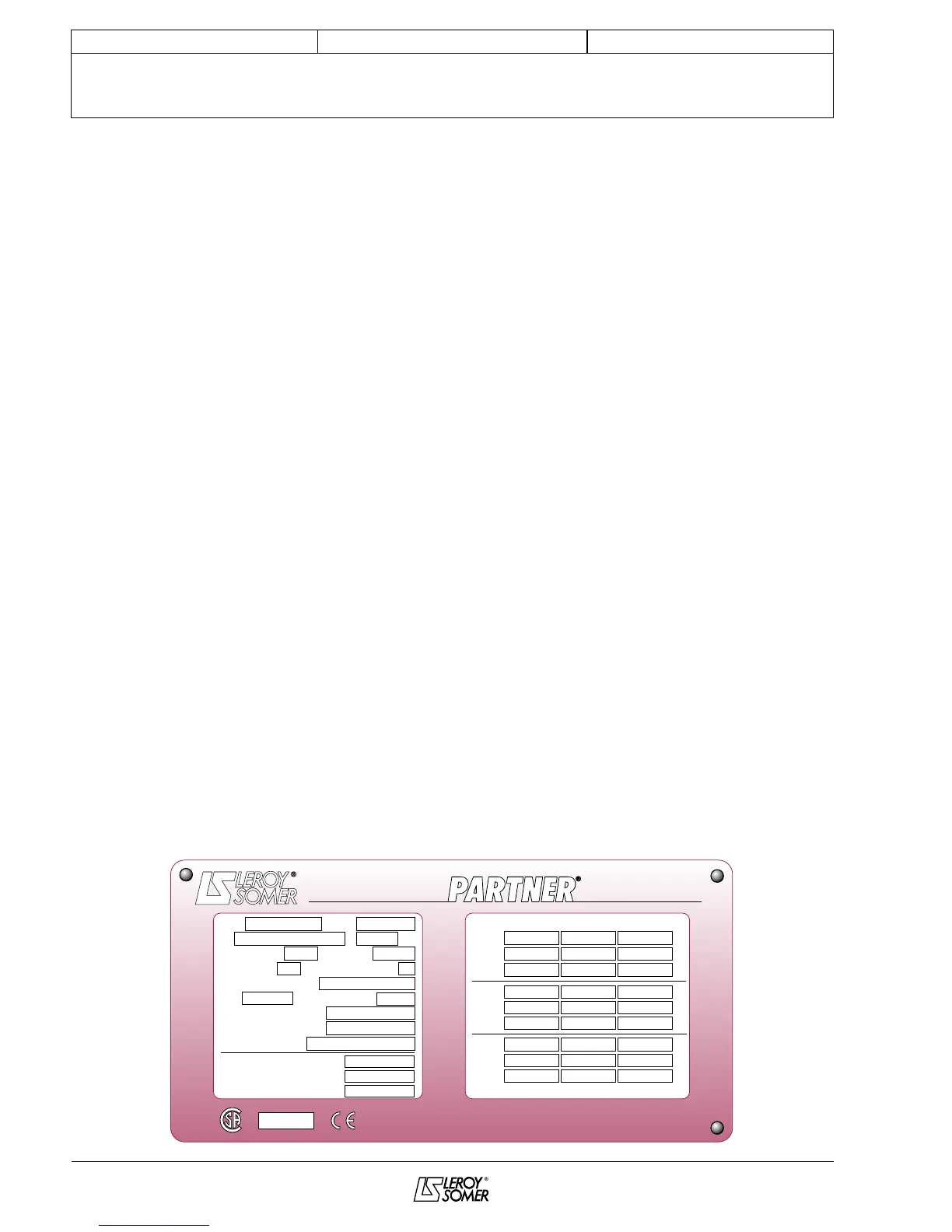 Page #218 background image