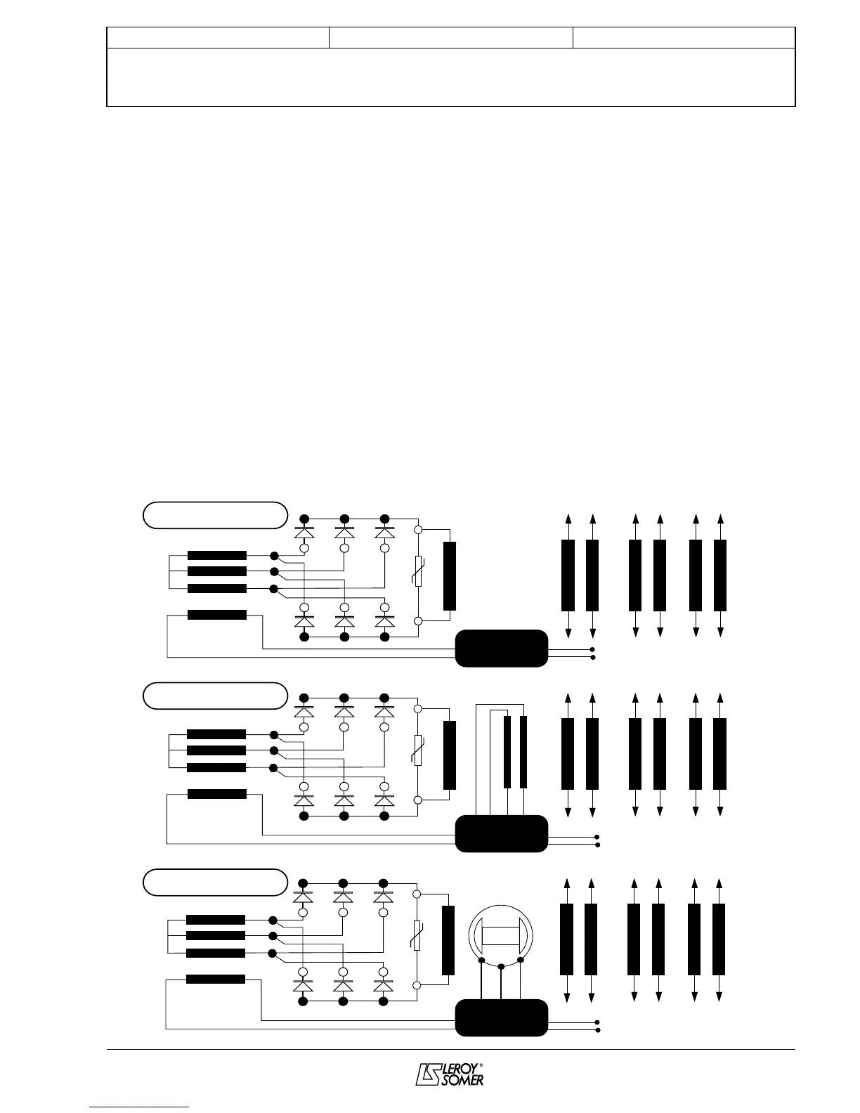 Page #219 background image