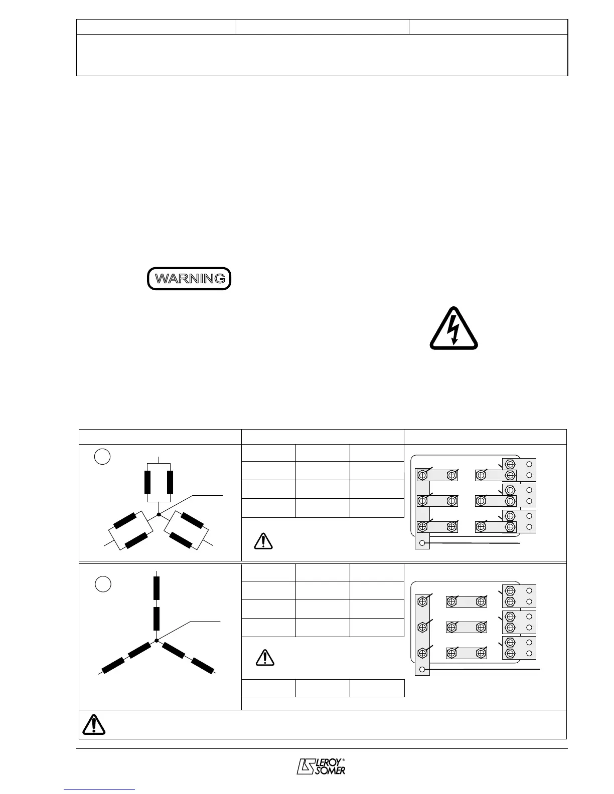 Page #221 background image