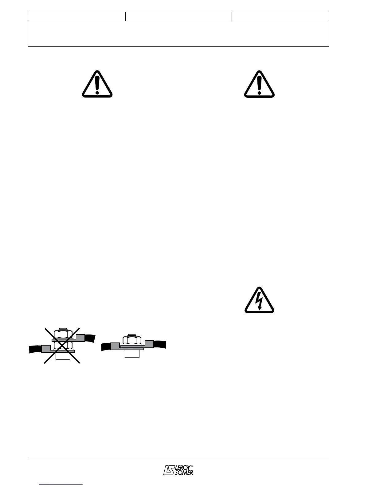 Page #224 background image