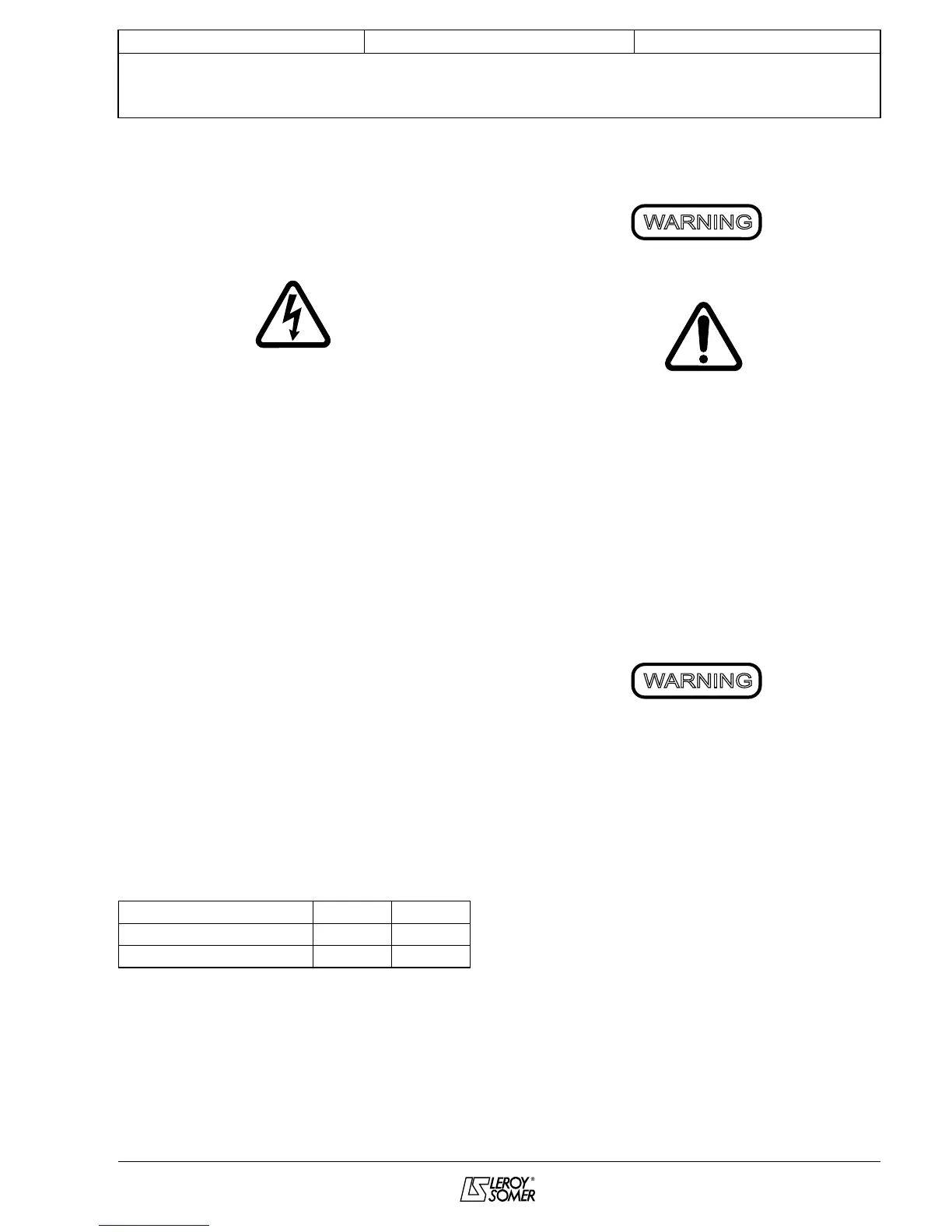 Page #225 background image