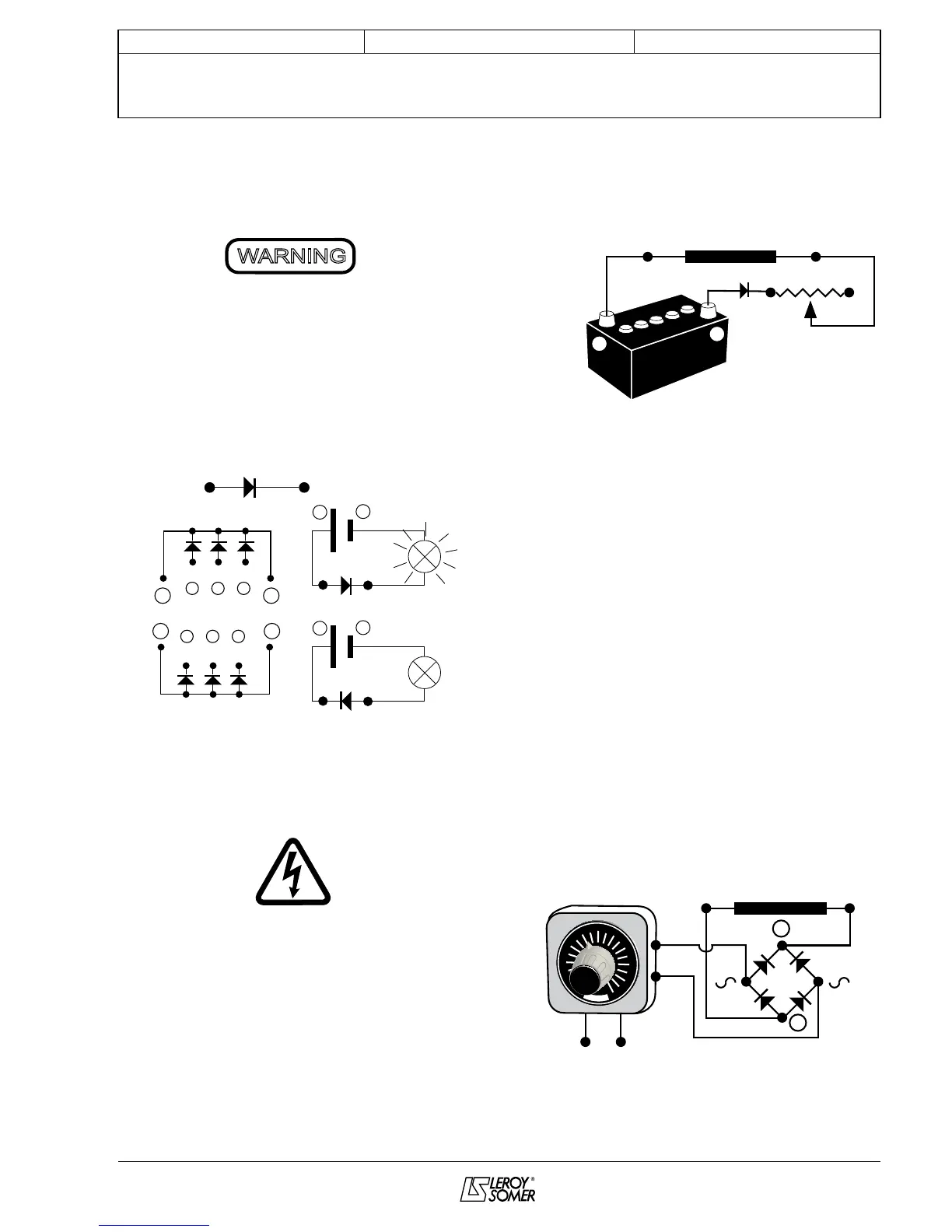 Page #227 background image