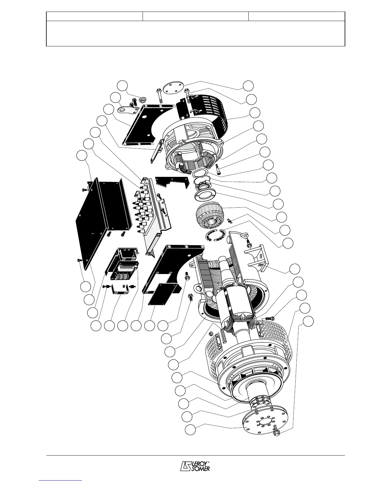 Page #233 background image