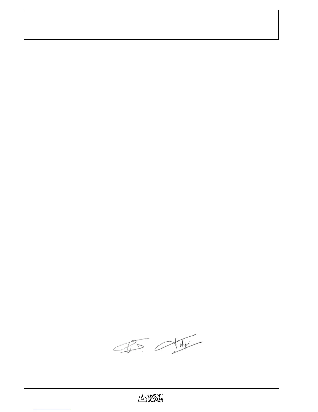 Page #236 background image