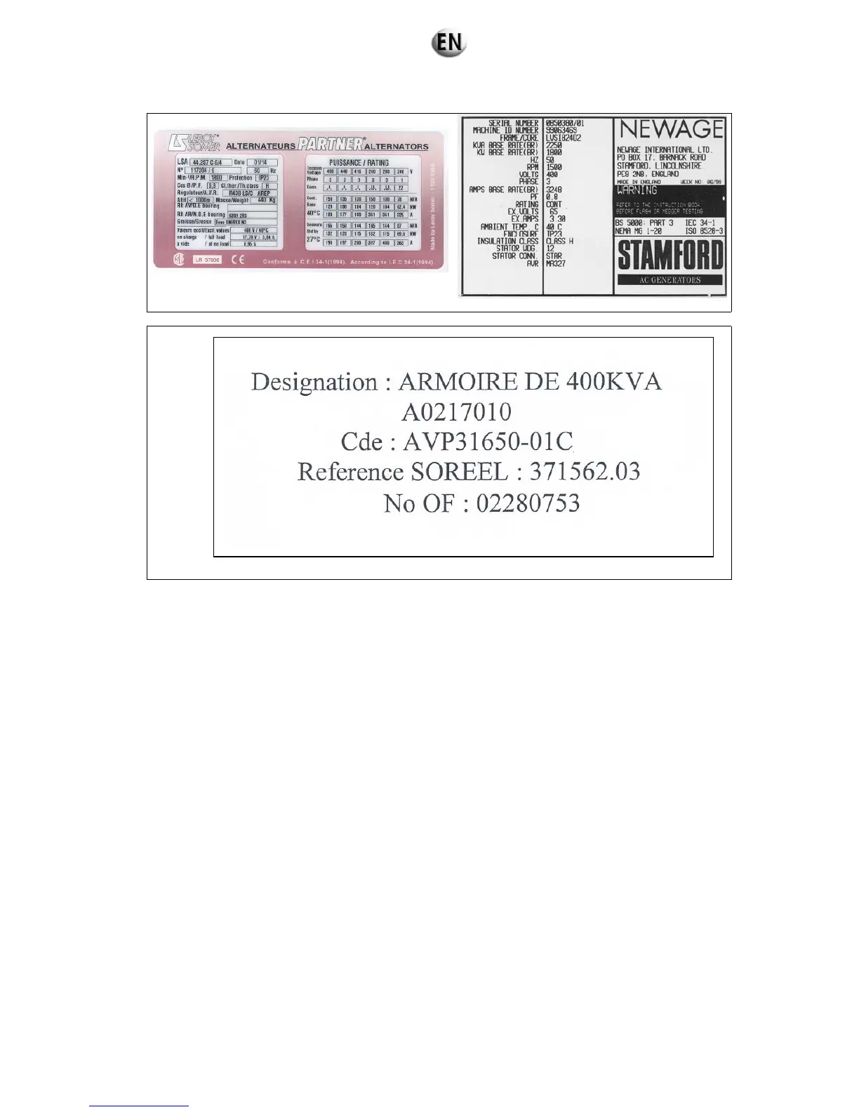 Page #15 background image