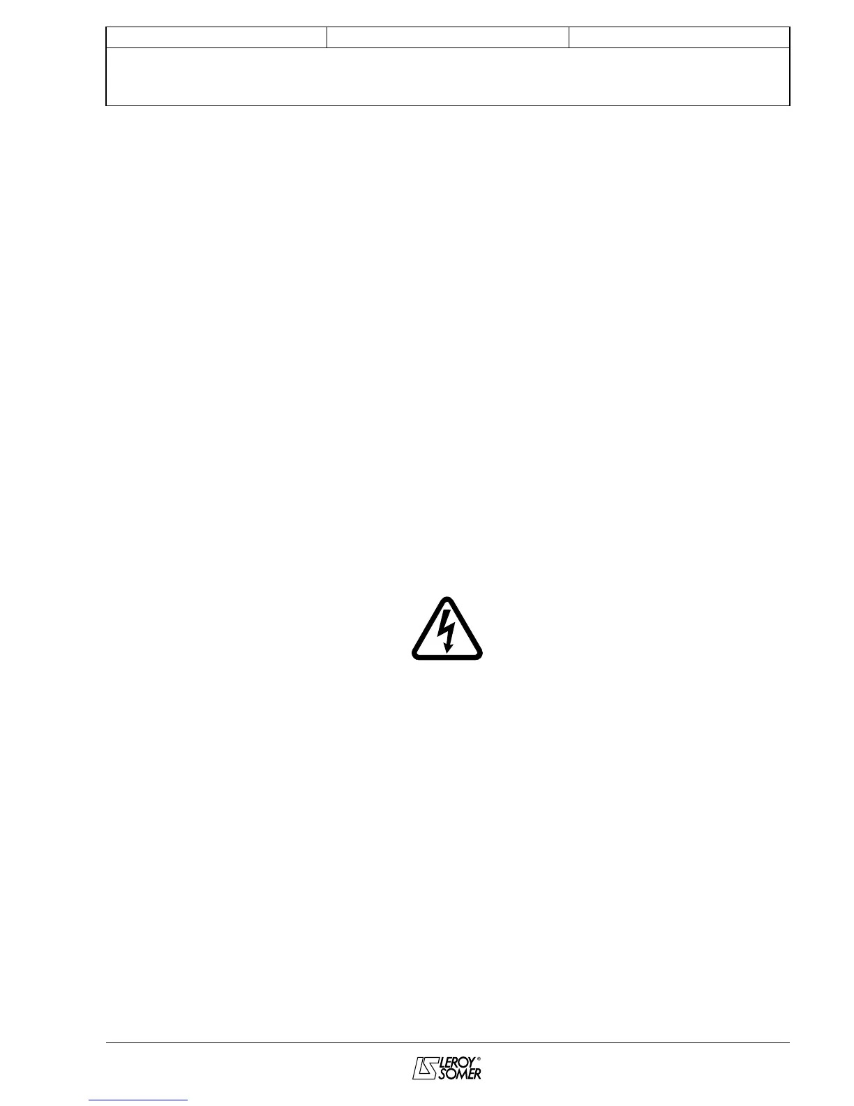 Page #241 background image