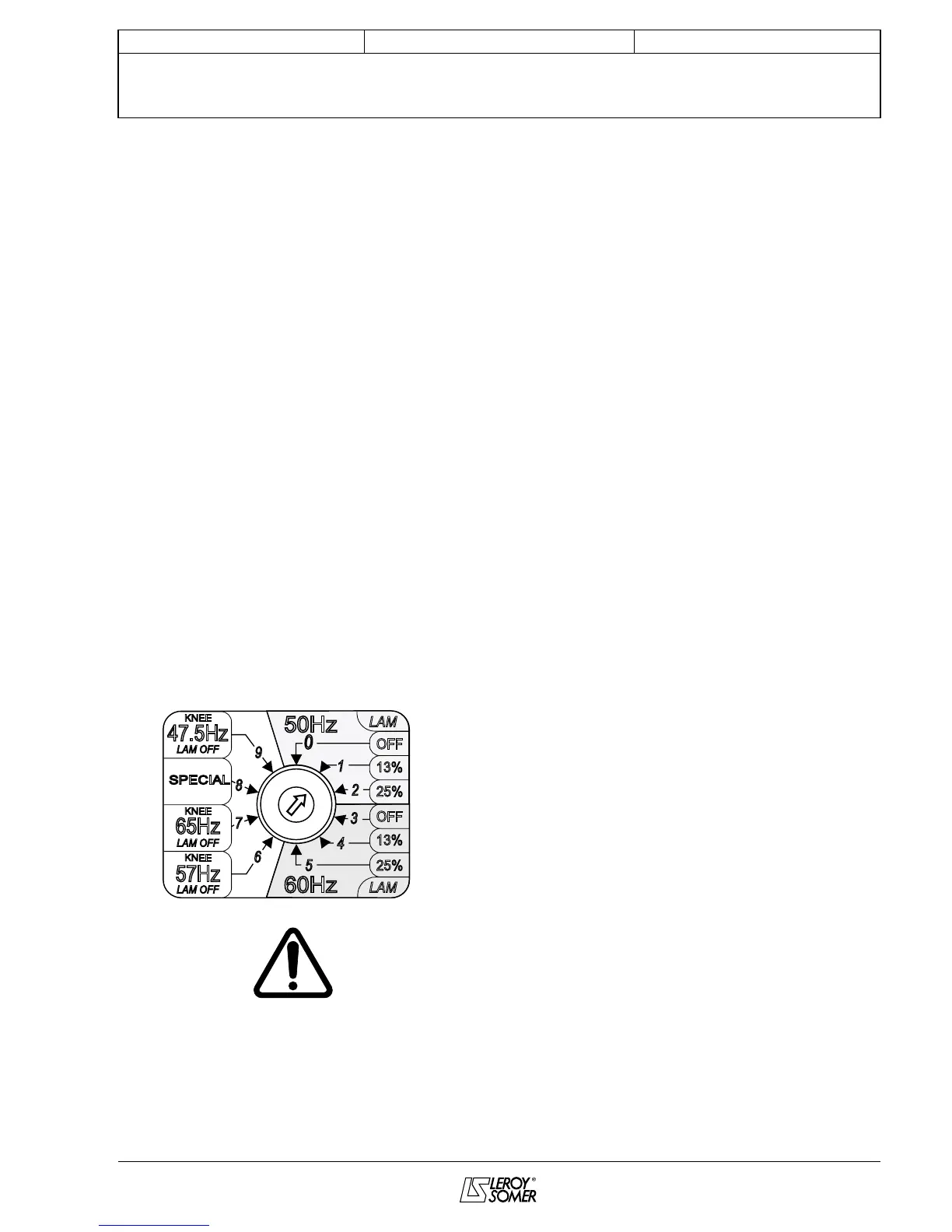 Page #243 background image