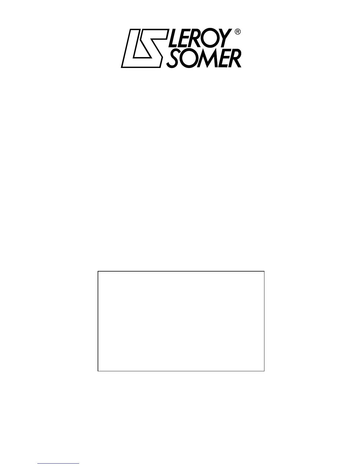 Page #250 background image