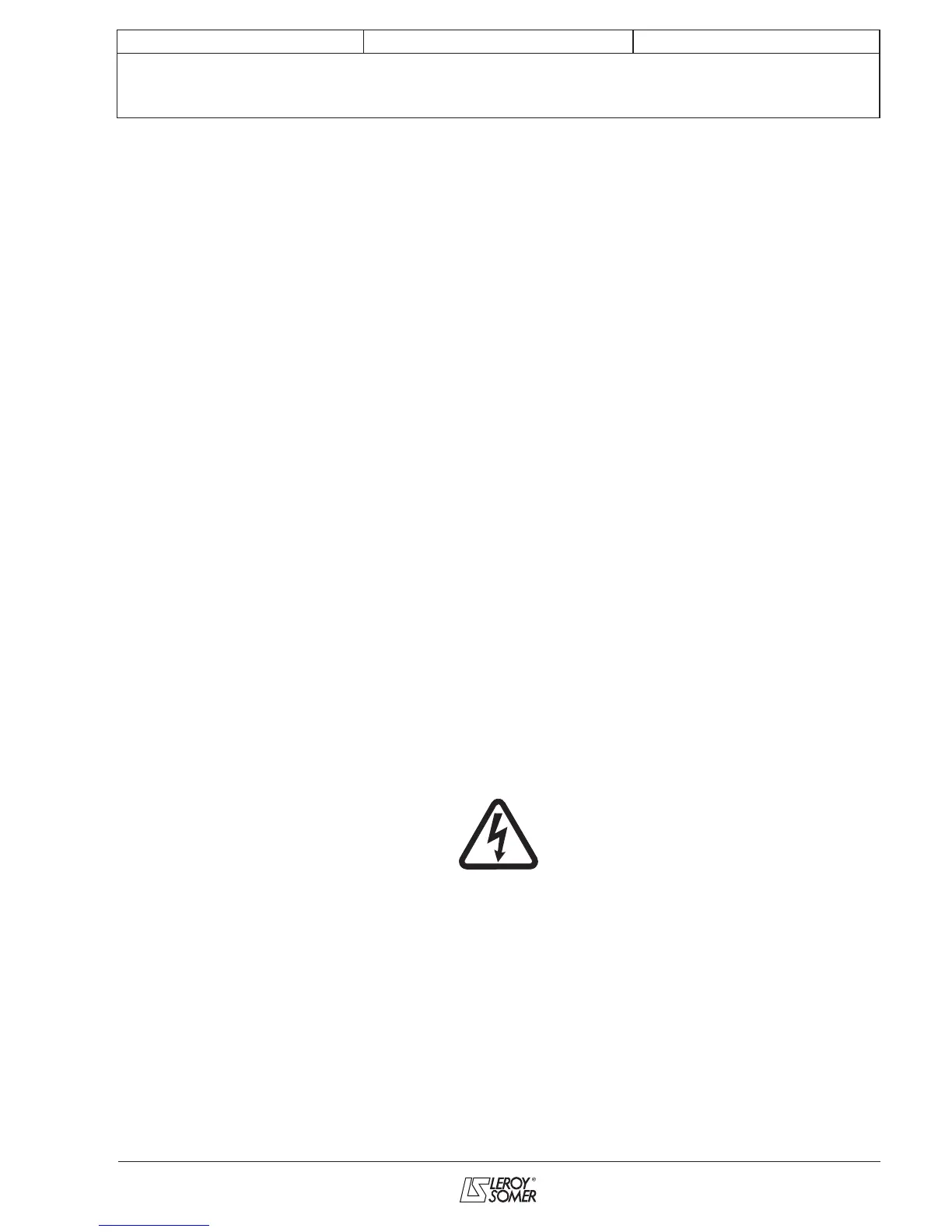 Page #253 background image