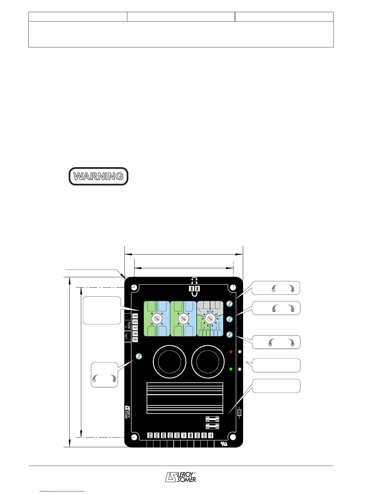Page #254 background image