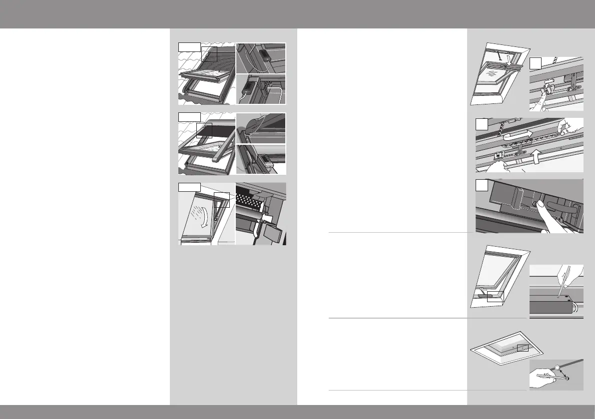 Page #46 background image