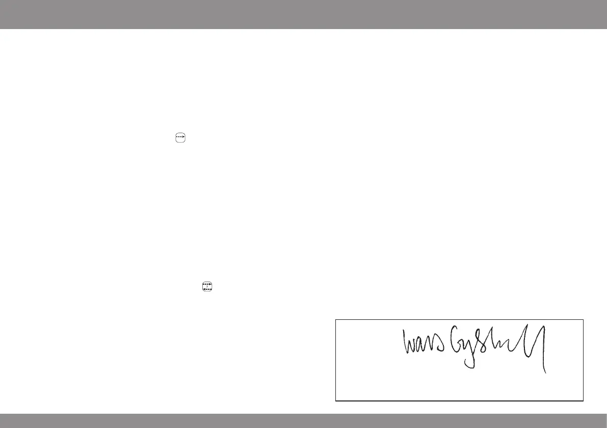 Page #49 background image