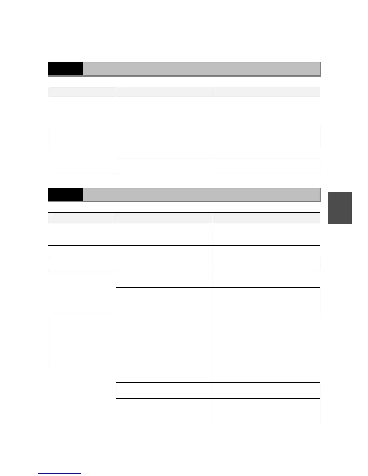 Page #77 background image