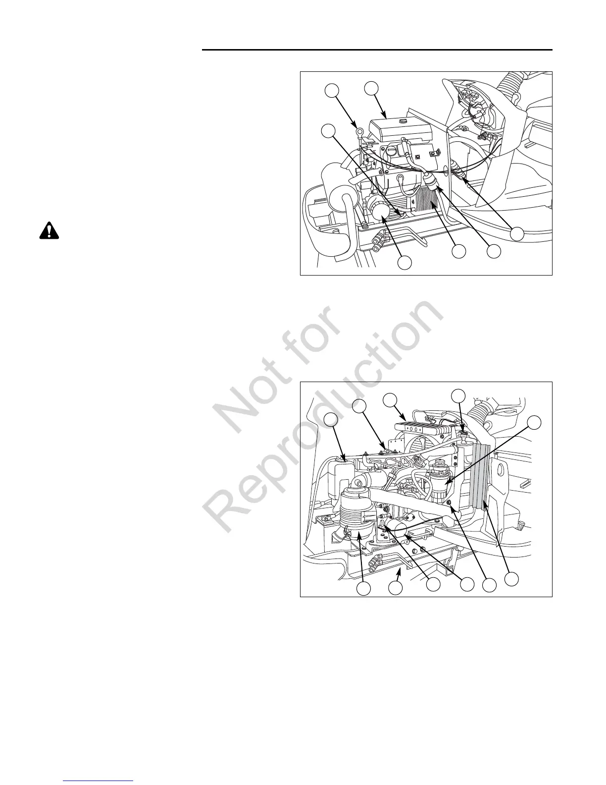 Page #28 background image