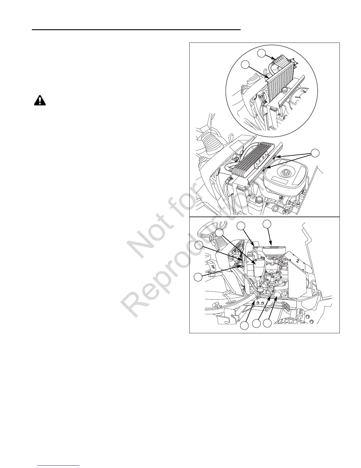Page #29 background image