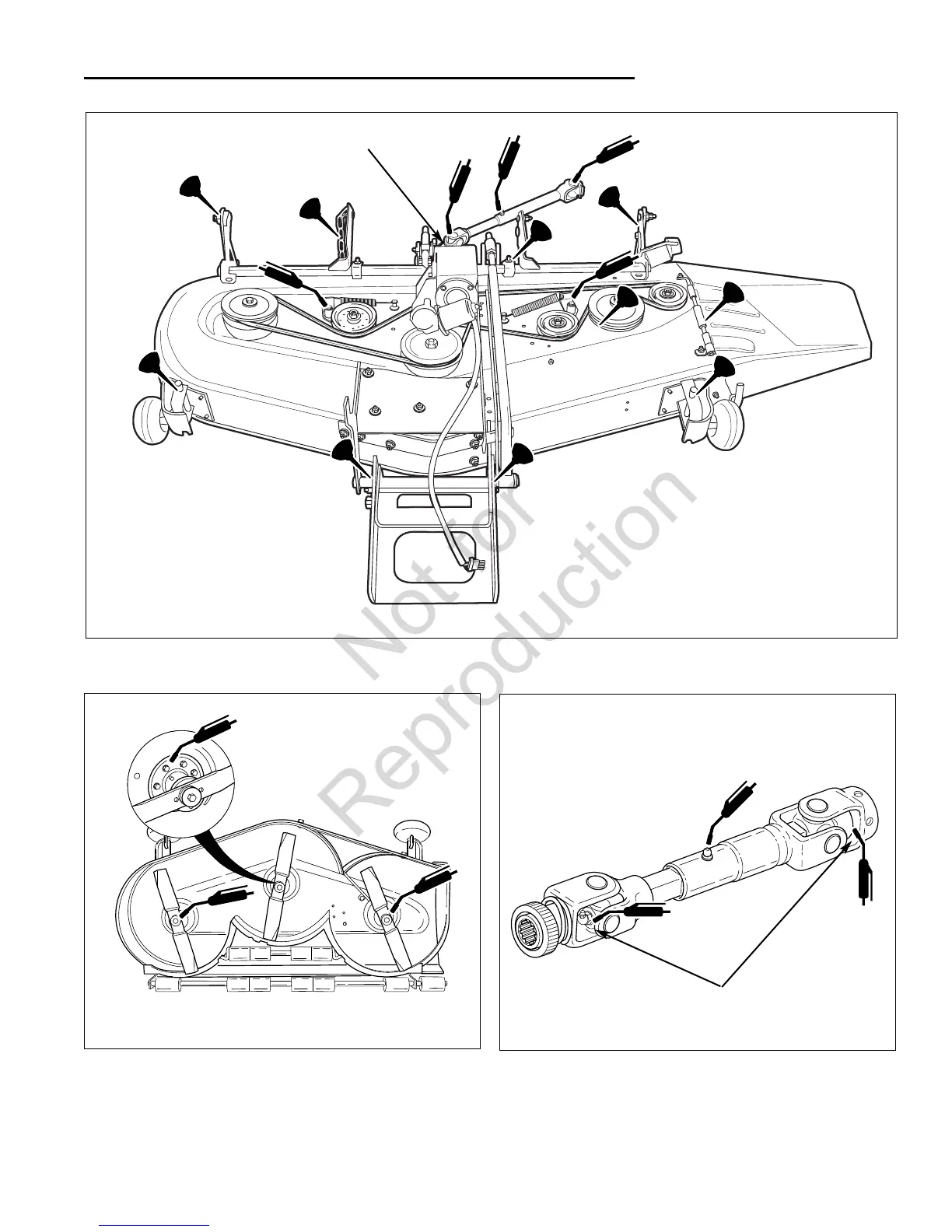 Page #35 background image