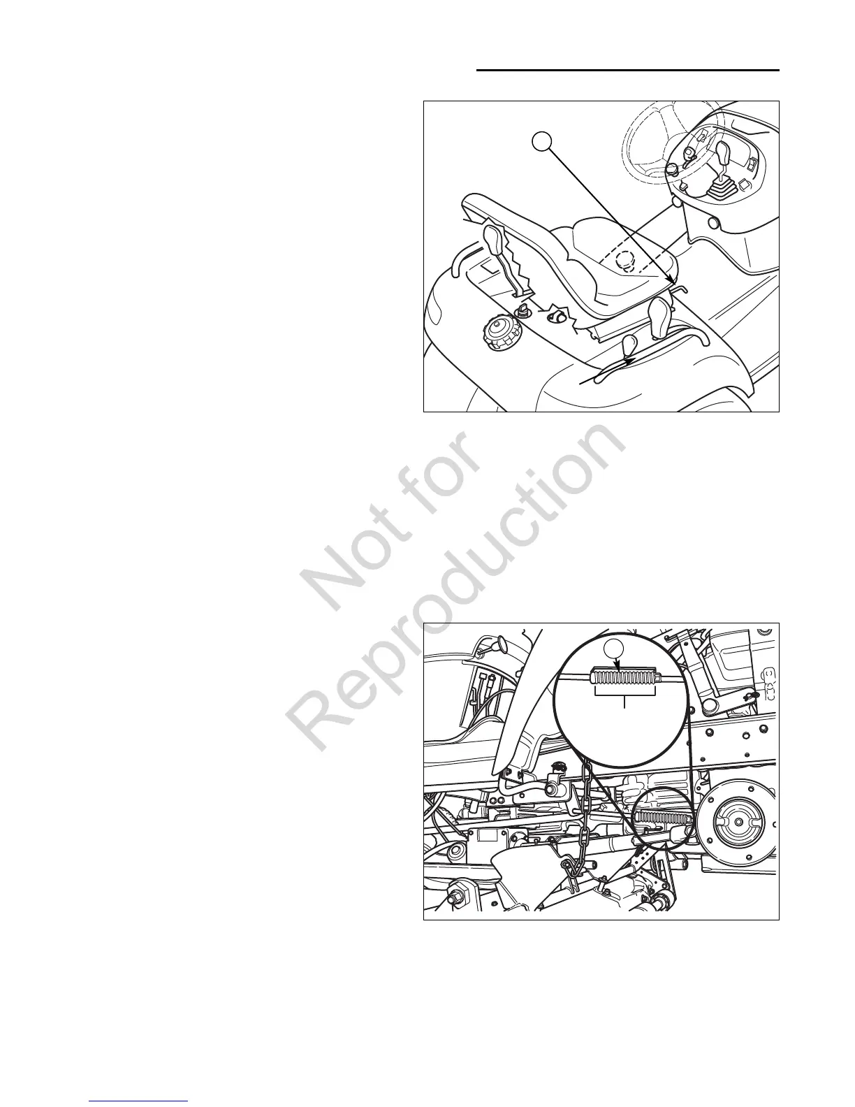 Page #40 background image