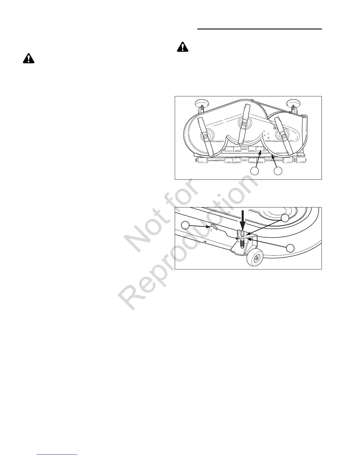 Page #42 background image