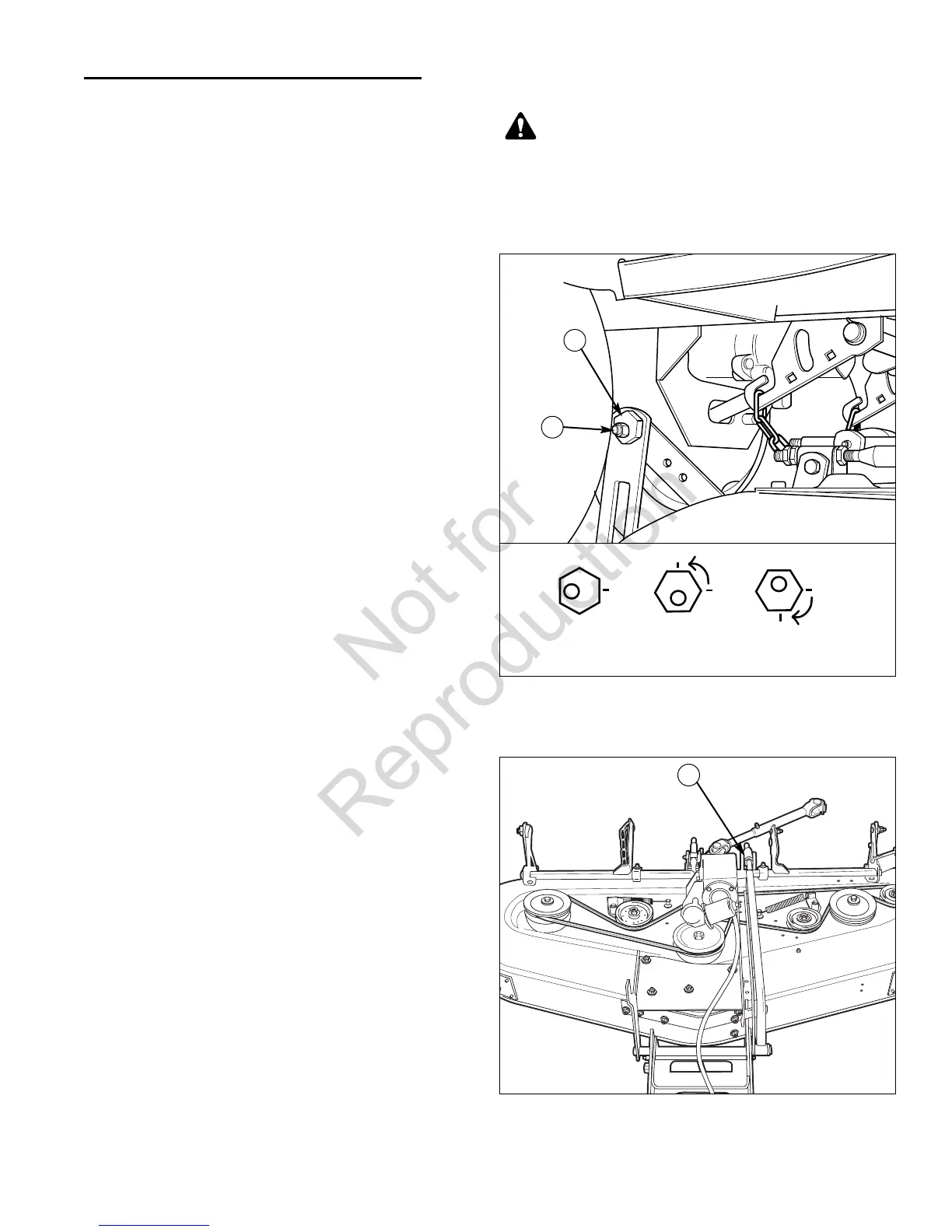 Page #43 background image