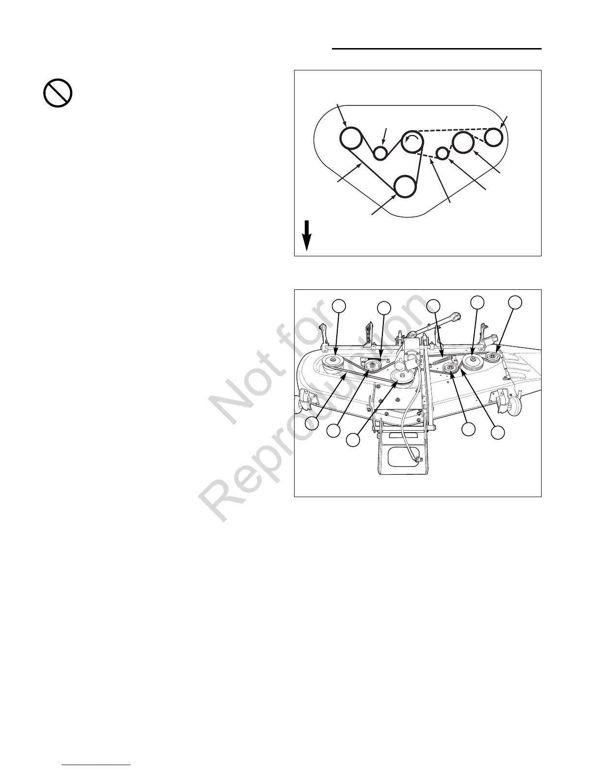 Page #44 background image