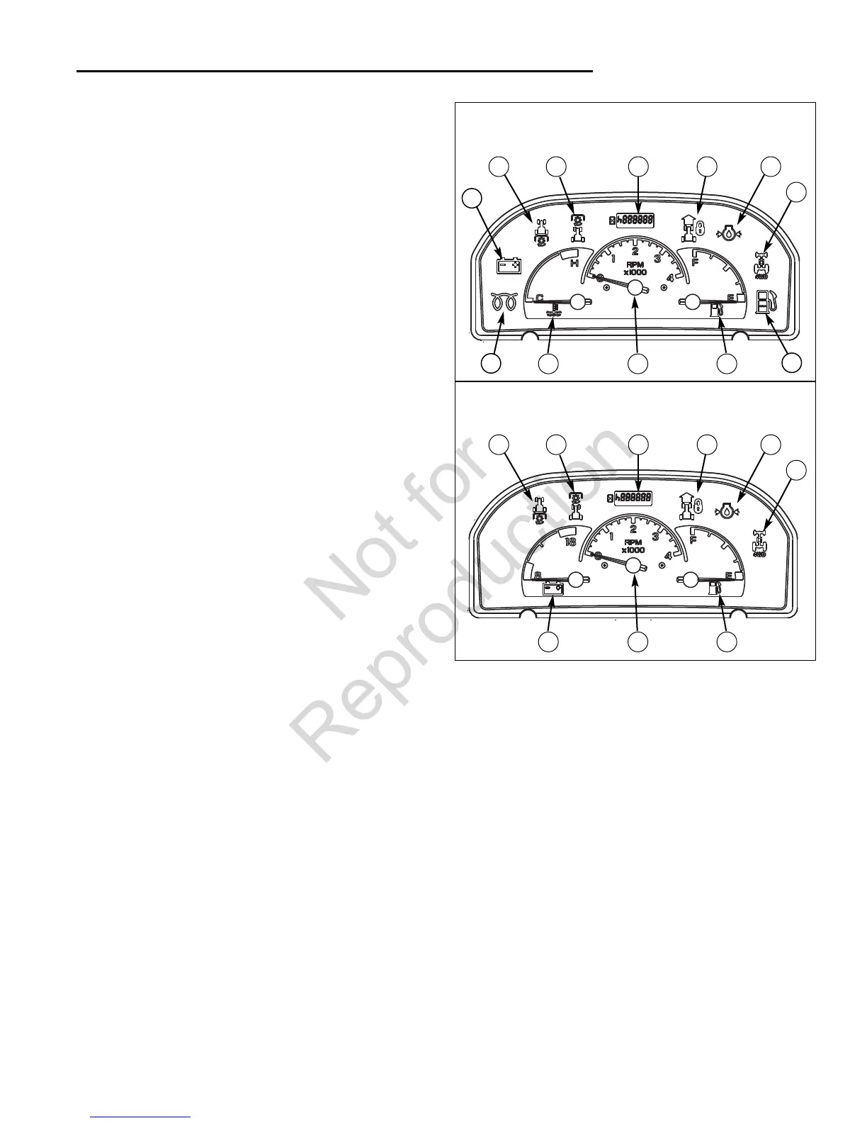 Page #15 background image