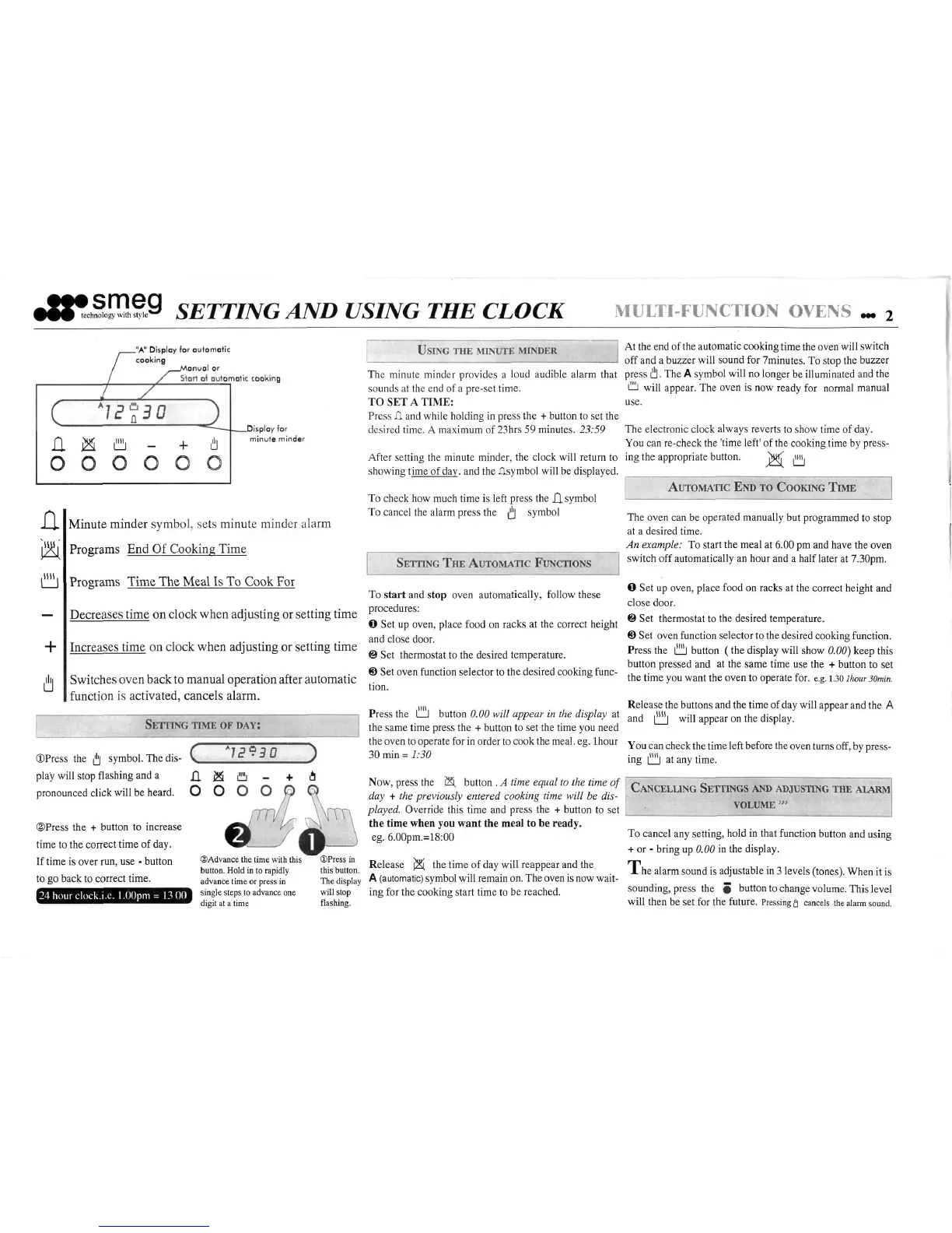 Page #4 background image