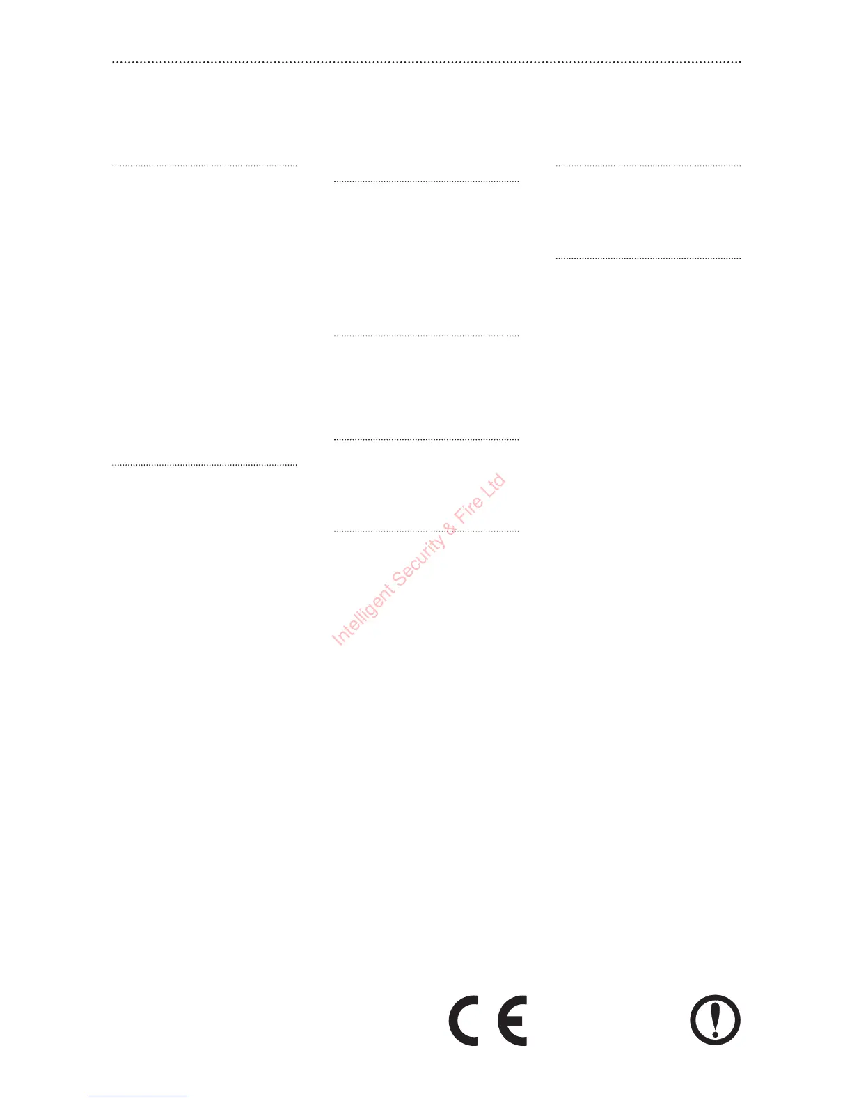 Page #17 background image