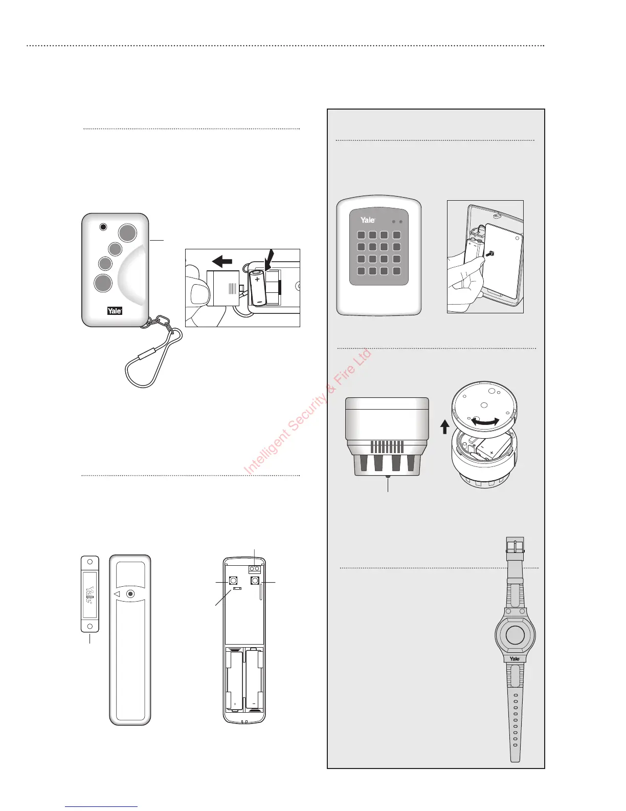 Page #5 background image