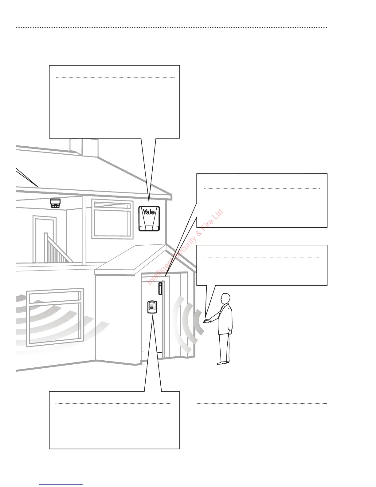 Page #9 background image