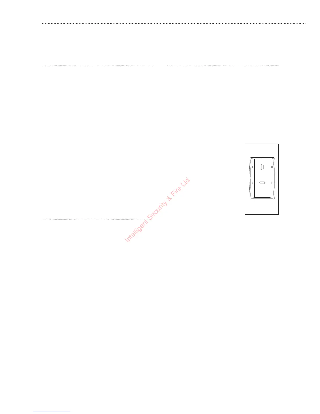 Page #10 background image