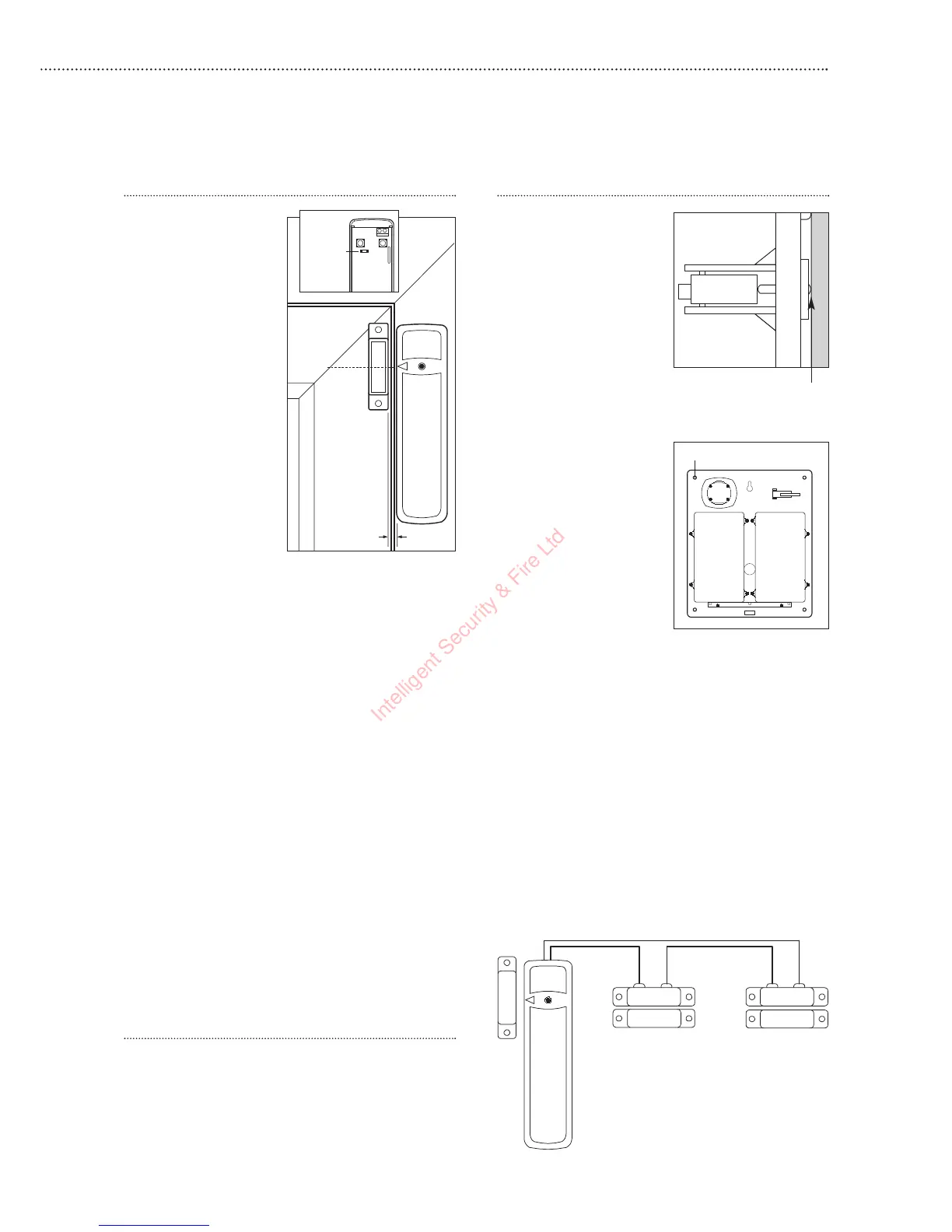 Page #11 background image