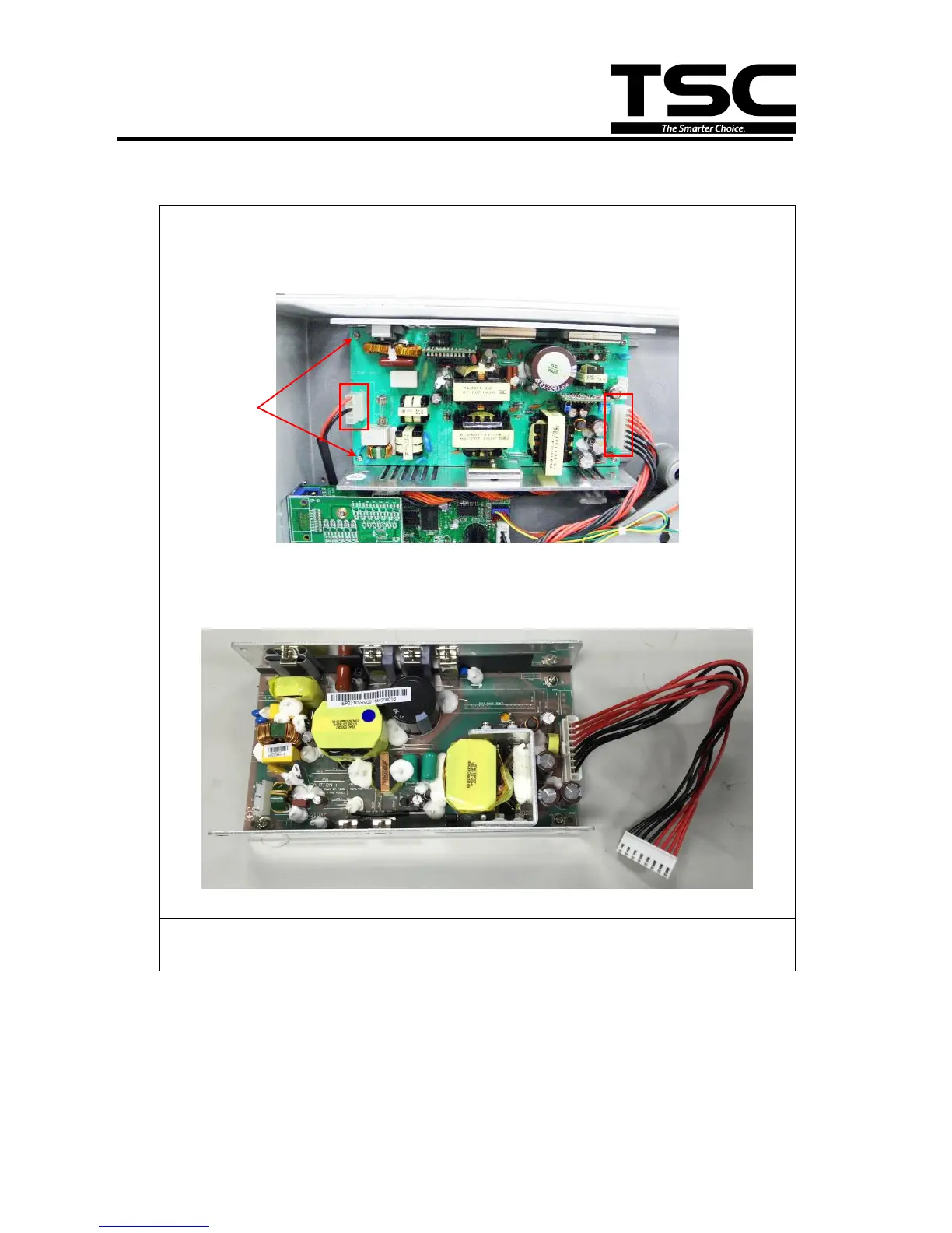 Page #17 background image