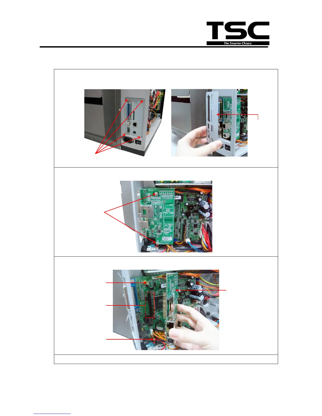 Page #18 background image