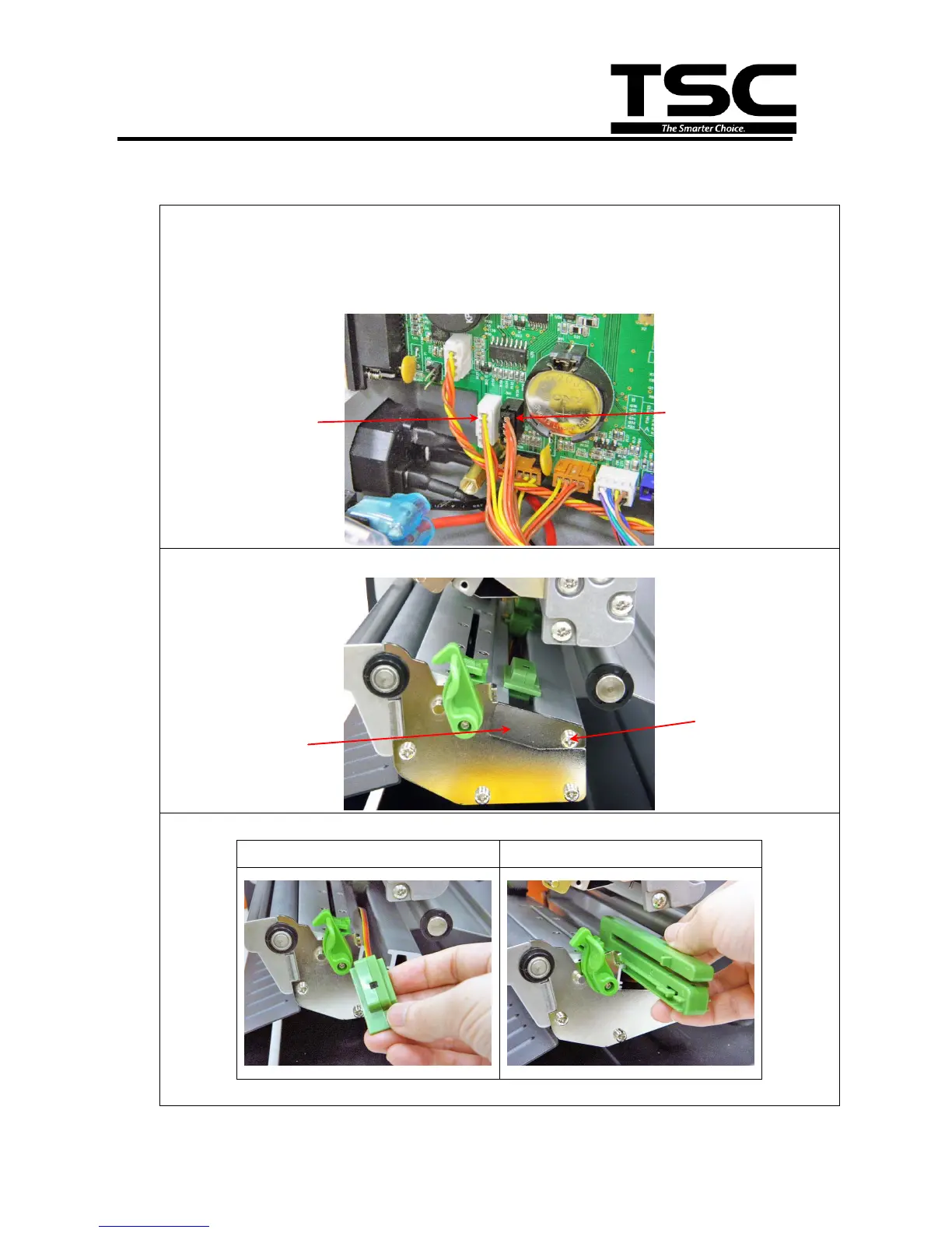 Page #24 background image