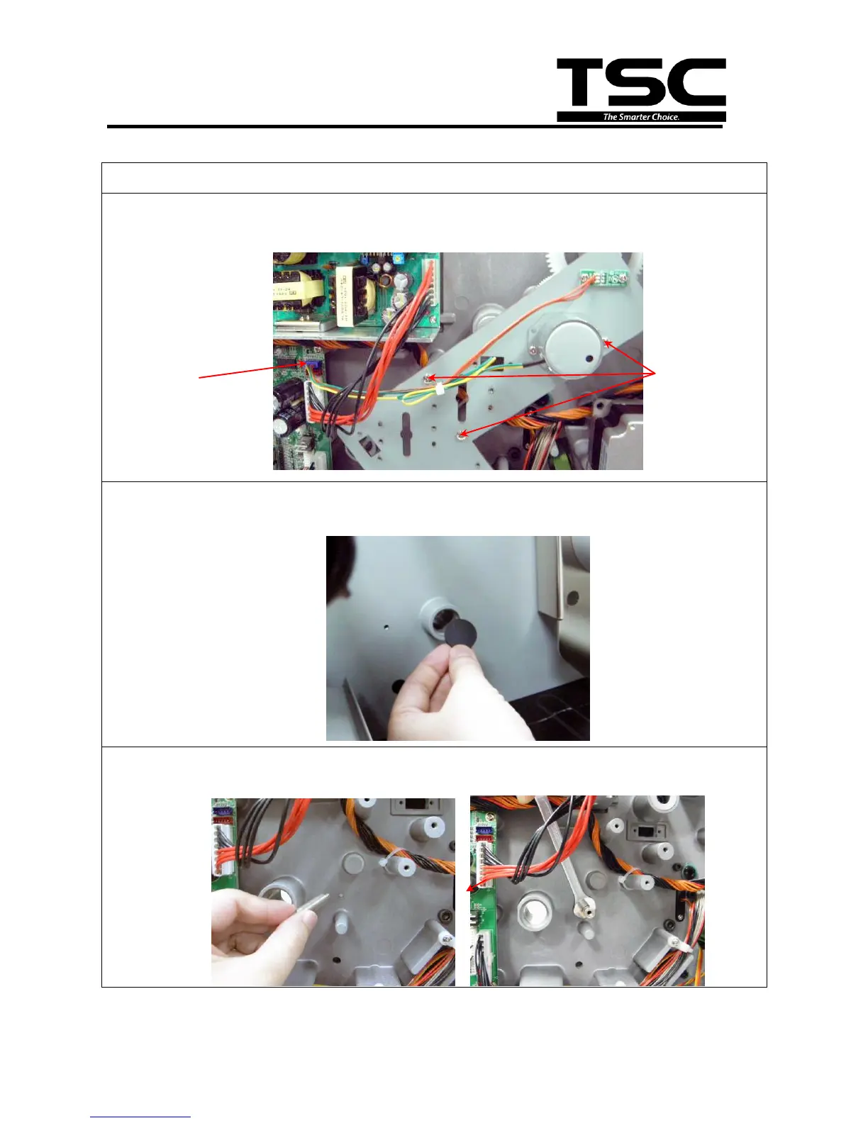 Page #27 background image