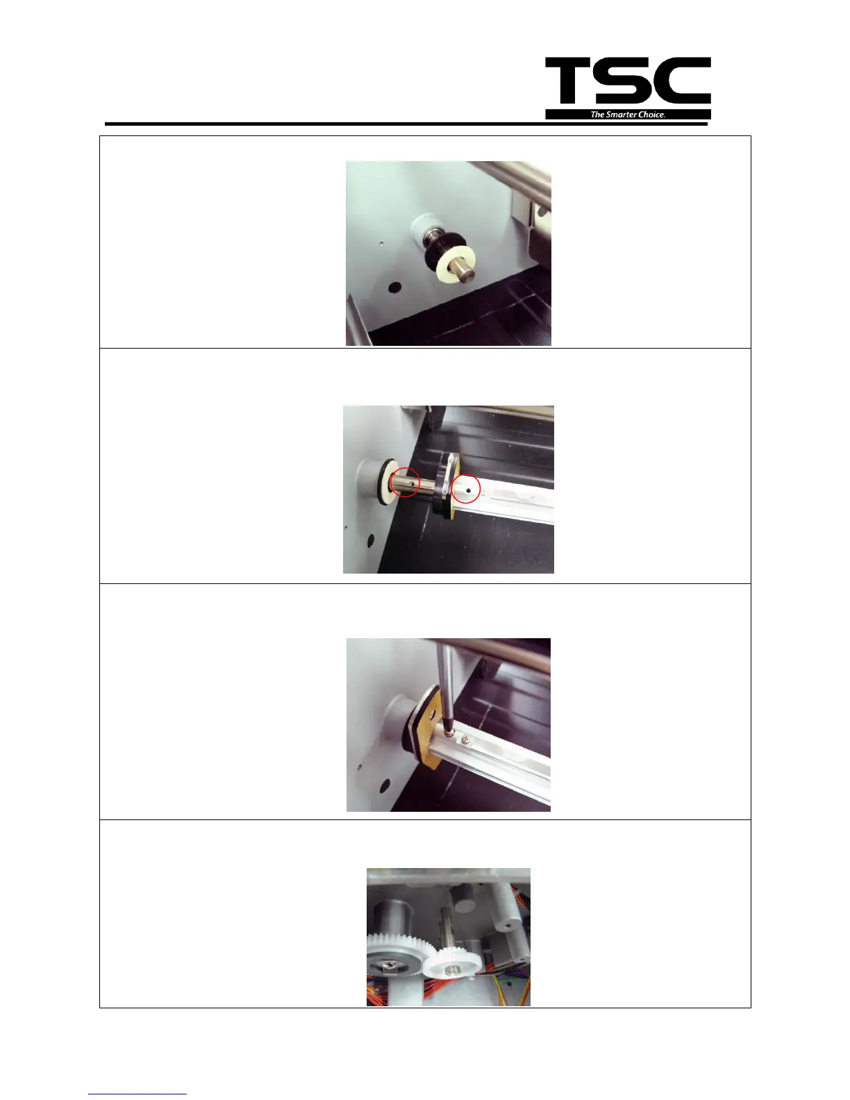 Page #29 background image