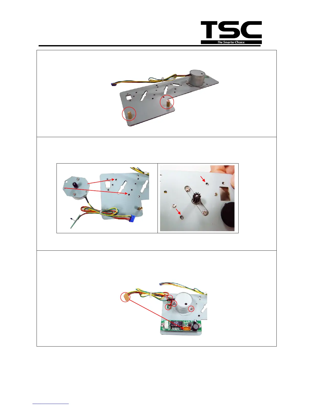 Page #30 background image