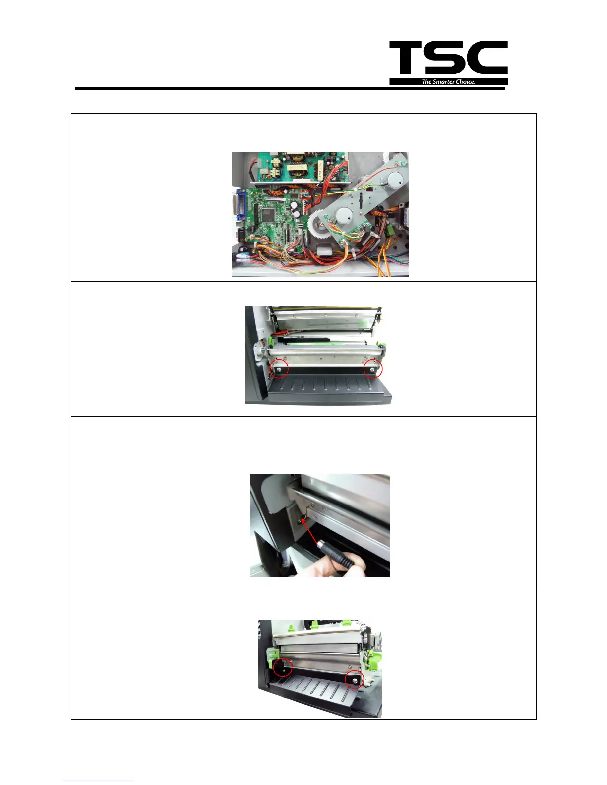 Page #32 background image