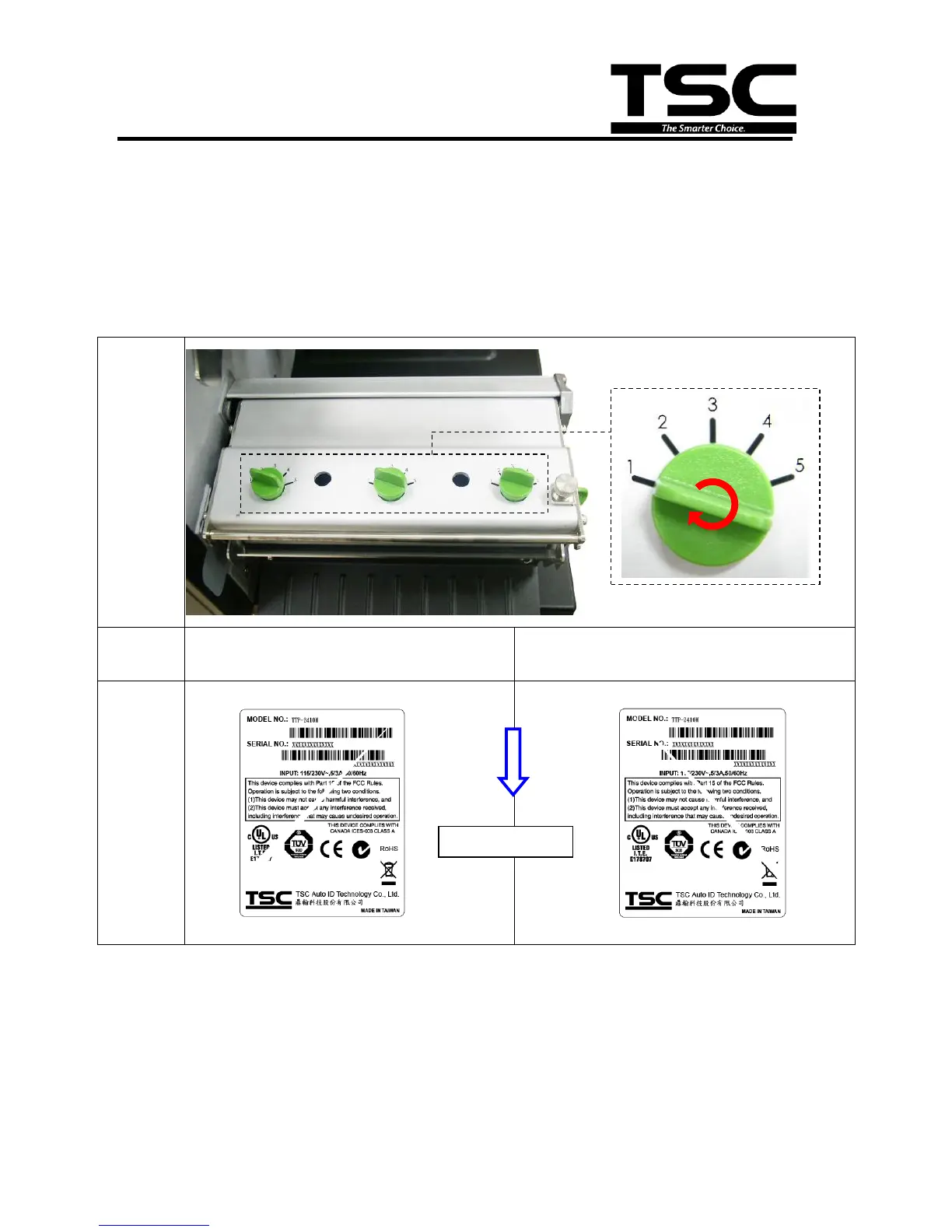 Page #40 background image